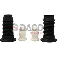 DACO Germany PK3908 Stofhoes, schokbreker