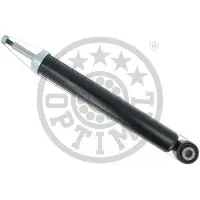OPTIMAL A-5053G Schokdemper