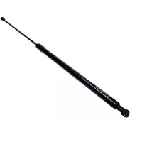 MAXGEAR Gasveer, motorkap 12-2525