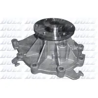 DOLZ Waterpomp M642