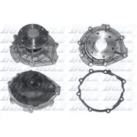 DOLZ M672 Waterpomp
