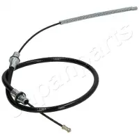 Japanparts BC-925R Handremkabel