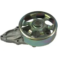 KAVO PARTS HW-1844 Waterpomp