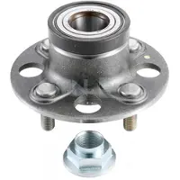 SNR R174.91 Wiellagerset