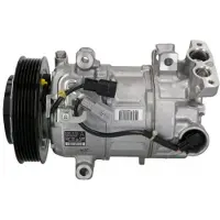 THERMOTEC Compressor, airconditioner KTT090090