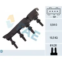 FAE Bobine 80235