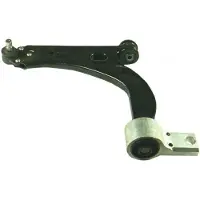 METZGER 58042401 Draagarm