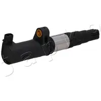 Japko 78100 Bobine