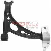 METZGER 58013502 Draagarm