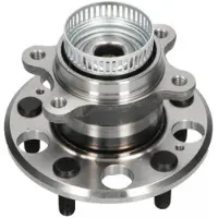 KAVO PARTS WBH-3015 Wiellagerset