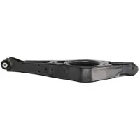 REINHOCH RH05-0007 Draagarm