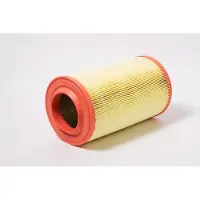 Kraft 1716080 Luchtfilter