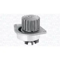 MAGNETI MARELLI 352316170896 Waterpomp