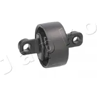 Japko GOJK114L Draagarmrubber