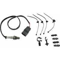METZGER 0895179 Lambdasonde