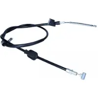 MAXGEAR 32-1517 Handremkabel