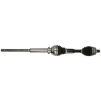 POINT GEAR Aandrijfas PNG75516