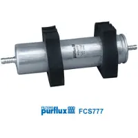 PURFLUX FCS777 Brandstoffilter