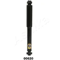 ASHIKA MA-00620 Schokdemper