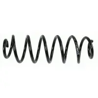 SACHS 996 618 Chassisveer