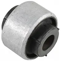 METZGER Draagarmrubber 52093308