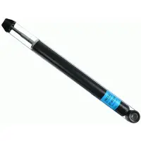SACHS Schokdemper 280 523 Sachs voor o.a. TOYOTA