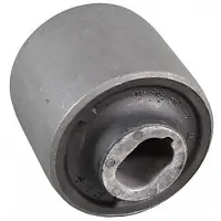 METZGER 52088408 Draagarmrubber