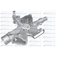 DOLZ O260 Waterpomp