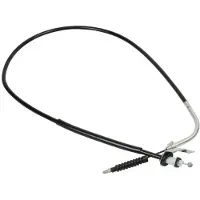 MAXGEAR 32-1647 Handremkabel