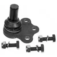 VAICO Fuseekogel V50-0085