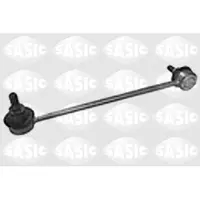 SASIC 9005073 Stabilisatorstang