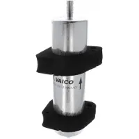 VAICO V10-0754 Brandstoffilter