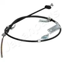 Japanparts BC-845R Handremkabel