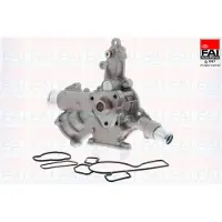 FAI AutoParts WP6205 Waterpomp