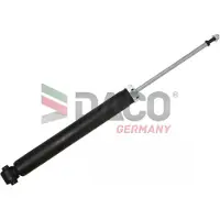 DACO Germany 560621 Schokdemper