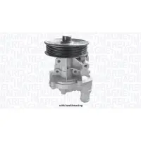 MAGNETI MARELLI 352316170228 Waterpomp