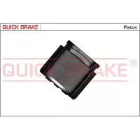 Quick Brake 185072K Zuiger, remklauw