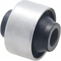 FEBEST RNAB-002 Draagarmrubber