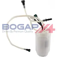 BOGAP A6322105 Brandstofpomp