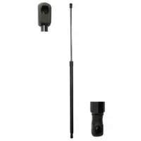 MAGNUM TECHNOLOGY MGS4015 Gasveer achterklep