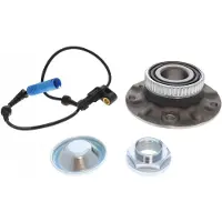 VEMO V20-72-8804 Wiellagerset