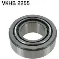 Skf Wiellager VKHB 2255
