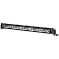 Hella 1FJ 358 176-301 Led-stang