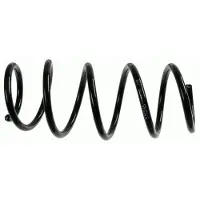 SACHS 998 730 Chassisveer