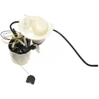 Hikoki 133402 Brandstofpomp