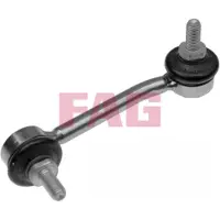 Fag 818 0186 10 Stabilisatorstang