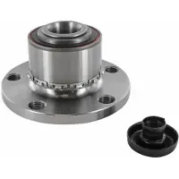 VAICO V10-8266 Wiellagerset