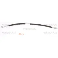 TRISCAN 8150 21105 Remslang