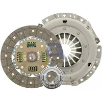 AISIN KM-006 Koppelingsset