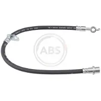 A.B.S. SL 5327 Remslang